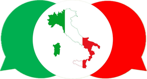 La piccola Italia